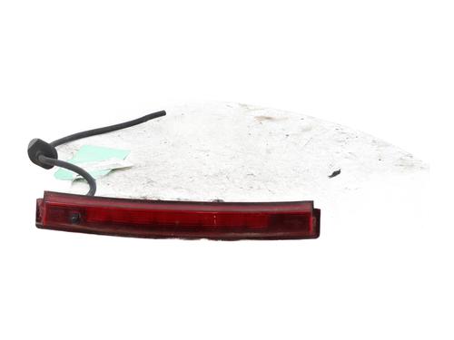 Used Third brake light RENAULT CLIO IV (BH_) 1.5 dCi 90 (90 hp) 25824534