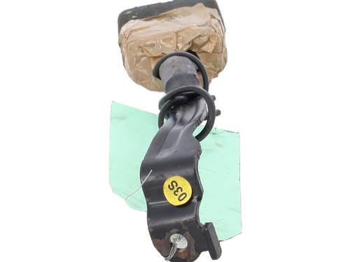 Seat buckle VW GOLF PLUS V (5M1, 521) 1.9 TDI | BP25276351I32 