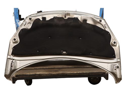 Hood PEUGEOT 307 Break (3E) 1.6 HDi 110 | BP26508780C1 