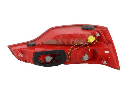Right taillight AUDI Q7 (4LB) 3.0 TDI quattro | BP25824467C35  - Image 6