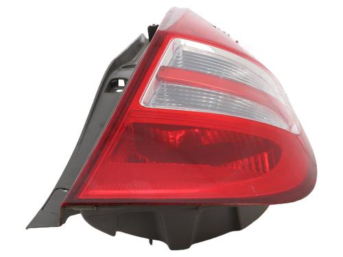 Right taillight HYUNDAI i30 (FD) 1.6 CRDi | BP22005612C35 