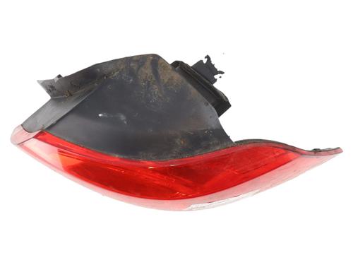 Right taillight VW GOLF VI (5K1) | BP33741472C35 - Image 6