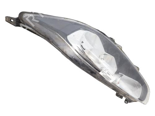 Phare gauche Phare gauche FORD FIESTA VI (CB1, CCN) 1.25 (60 hp) 33741462 33741462