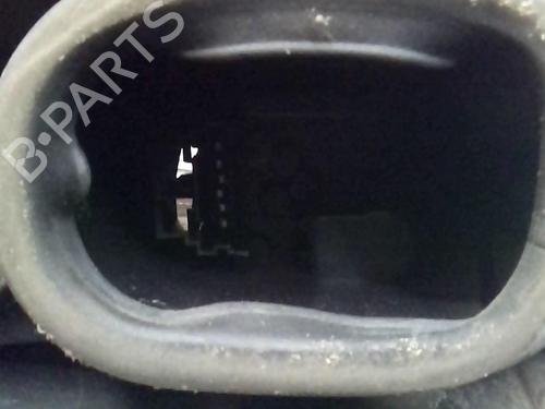 Right taillight RENAULT ESPACE III (JE0_) 2.2 dCi (JE0K) | BP25276130C35 
