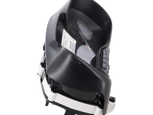 Instrument cluster CITROËN C3 / C3 ORIGIN III (SX) 1.2 PureTech 82 | BP22536585C47 