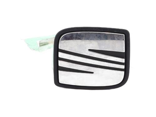 switch-seat-altea-xl-5p5-5p8-2006-2007-2008-2009-2010-2011-2012-2013-2014-2015-32150041 main image