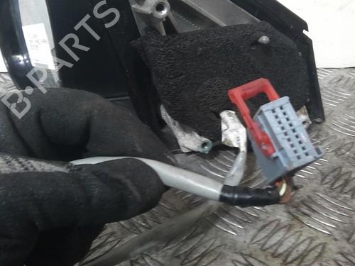 Right mirror FIAT CROMA (194_) 1.9 D Multijet | BP20360367C27 