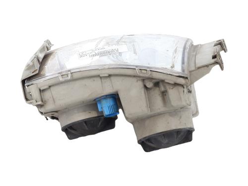 Right front indicator CADILLAC STS 3.6 | BP39202407C33  - Image 6