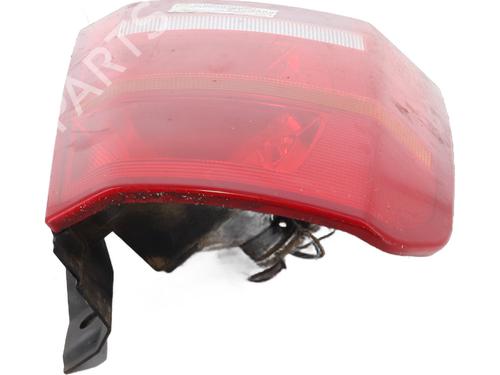 Left taillight LAND ROVER DISCOVERY III (L319) 2.7 TD 4x4 | BP32275404C34