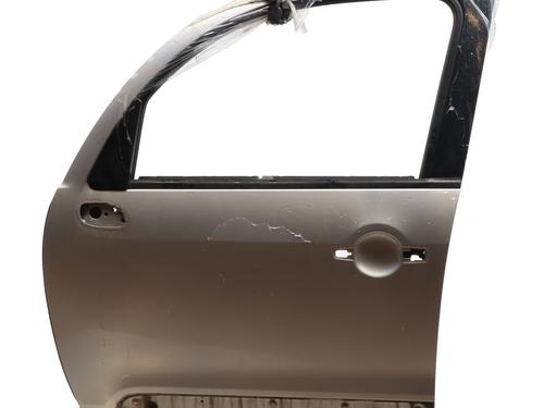 BP30581332C2 main image