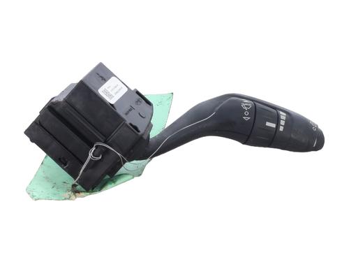 Used Steering column stalk FORD FOCUS III 1.6 TDCi (115 hp) 22748923