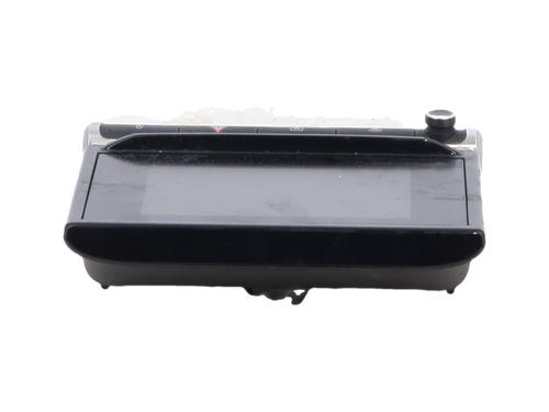 Display CITROËN C3 III (SX) 1.2 PureTech 82 | BP37010371C48 - Image 3