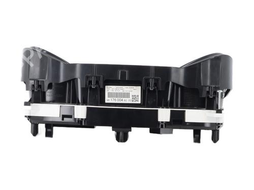 Instrument cluster CITROËN BERLINGO Box Body/MPV (K9) 1.6 BlueHDi 100 | BP31910678C47