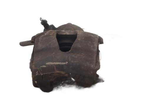 Used Right rear brake caliper SEAT IBIZA IV (6J5, 6P1) 1.6 TDI (90 hp) 25588993