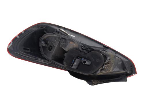 left-taillight-vw-scirocco-iii-137-138-2008-2009-2010-2011-2012-2013-2014-2015-2016-2017-2018-32849848 main image