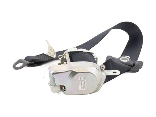 Used Front right seatbelt Front right seatbelt PEUGEOT 107 (PM_, PN_) 1.0 (68 hp) 29292114 29292114