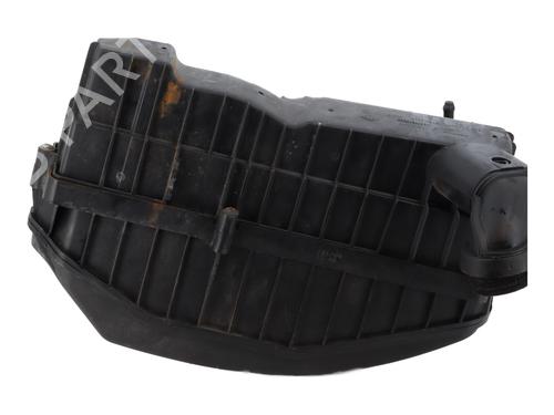 Used Air filter box RENAULT TWINGO I (C06_) 1.2 16V (C060) (60 hp) 31140157