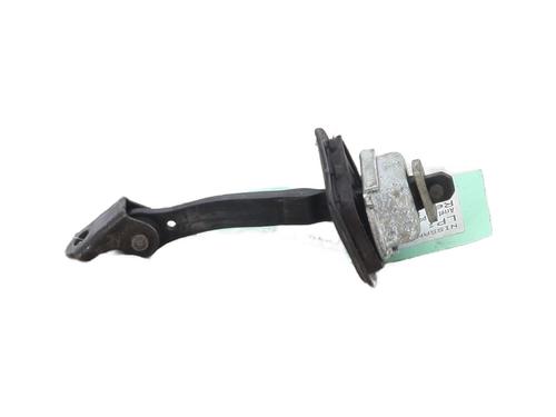 Used Hinge/Door check strap NISSAN QASHQAI / QASHQAI +2 I (J10, NJ10, JJ10E) 1.5 dCi (106 hp) 22653880
