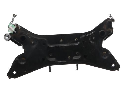Subframe SUZUKI SWIFT III (MZ, EZ) 1.5 (RS415, ZC21S) | BP31582818M9 - Image 4