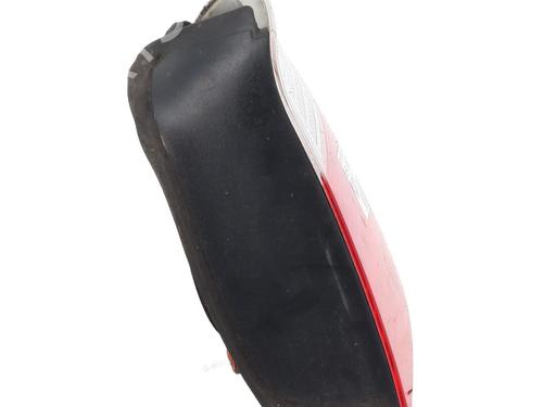 Used Right taillight Right taillight BMW 3 Convertible (E46) 318 Ci (143 hp) 32075389 32075389