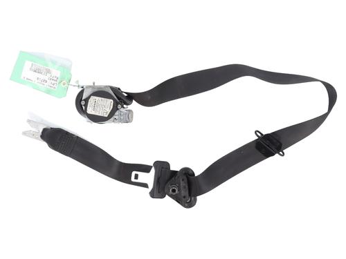 front-right-seatbelt-renault-megane-iii-hatchback-bz01_-b3_-2008-33472243 main image