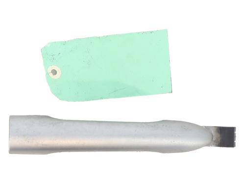 rear-right-exterior-door-handle-renault-clio-iii-br01-cr01-2005-2006-2007-2008-2009-2010-2011-2012-2013-2014-30602212 main image