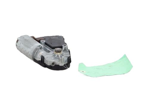 Soltagsmotor BMW 3 Coupe (E46) 320 Ci | BP30571288M60 