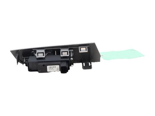 Left rear window switch MAZDA 6 Saloon (GH) | BP37278158I29 - Image 2