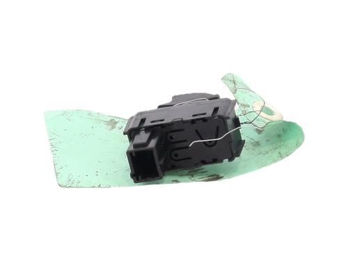 Right front window switch CITROËN C4 II (NC_) 1.6 HDi 90 | BP33741699I26  - Image 5