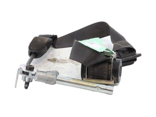 Used Front left belt tensioner OPEL CORSA D (S07) 1.3 CDTI (L08, L68) (75 hp) 30380386