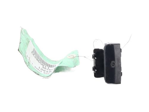 BP31635119I30 main image