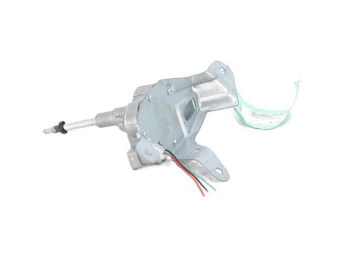 Used Rear wiper motor NISSAN MICRA IV (K13K, K13KK) 1.2 (80 hp) 32446266