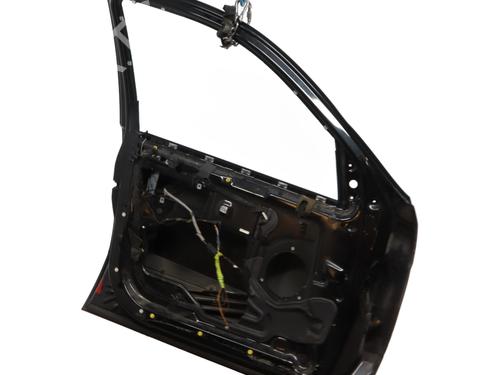 BP33328751C2 main image