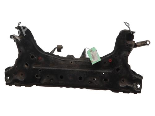 Used Subframe FORD FIESTA VI (CB1, CCN) 1.4 TDCi (70 hp) 31087485