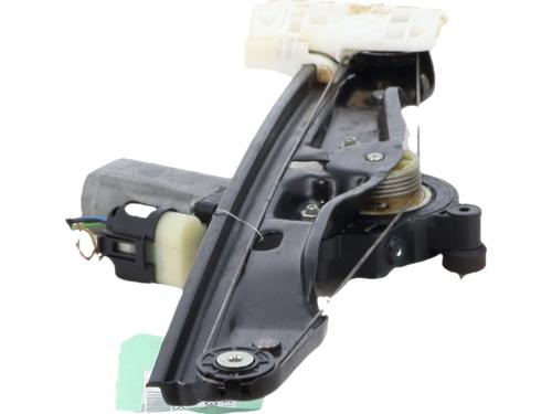Used Rear right window mechanism Rear right window mechanism 37716832 37716832