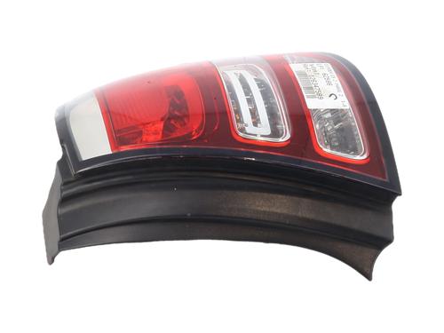 Right taillight CITROËN C3 II (SC_) | BP36095520C35 - Image 6