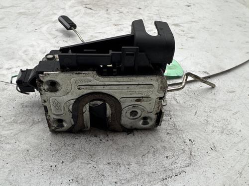 Front left lock DACIA DUSTER (HS_) | BP35902226C98 - Image 4