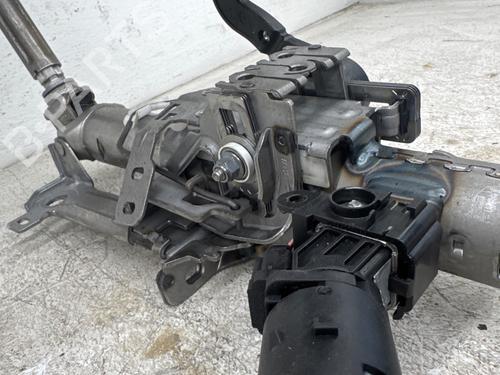 Steering column CITROËN C3 III (SX) 1.6 BlueHDi 75 | BP36955854M21  - Image 6