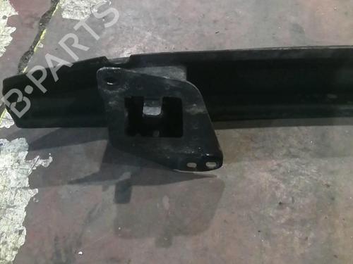 Used Rear bumper reinforcement VW GOLF IV (1J1) 1.9 TDI (90 hp) 20361462