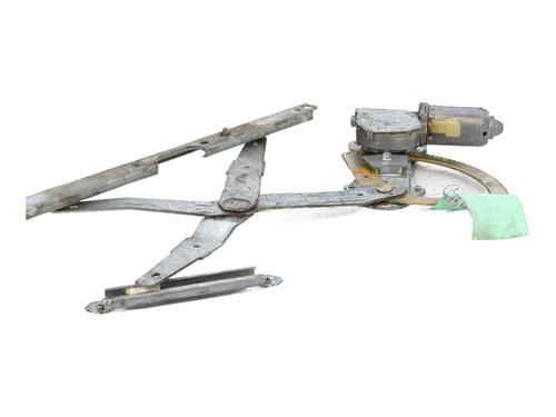 Used Front right window mechanism FORD SCORPIO II (GFR, GGR) 2.3 i 16V (147 hp) 31582854