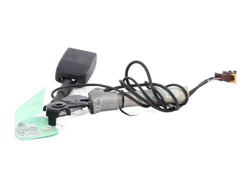 Seat buckle RENAULT MASTER II Van (FD) 2.5 dCi (FD02) | BP30116321I32