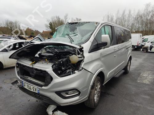 Switch FORD TOURNEO CUSTOM V362 Bus (F3) | BP33328583I30 - Image 11