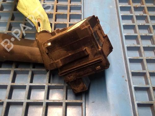 Steering column stalk CHEVROLET CRUZE (J300) 2.0 CDI | BP22000318I23