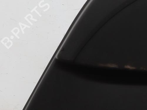 Rear right panel RENAULT CLIO III (BR0/1, CR0/1) 1.5 dCi (C/BR0G, C/BR1G) | BP32849951C61 - Image 4