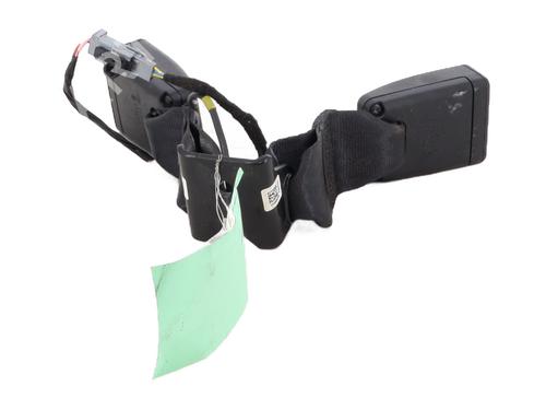 BP30715543I32 main image