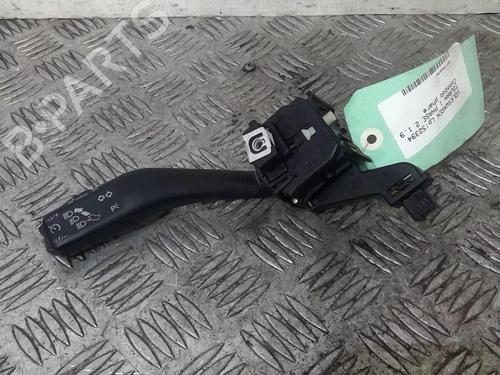 Spak kontakt VW TOURAN (1T1, 1T2) 1.9 TDI (90 hp) 21817496