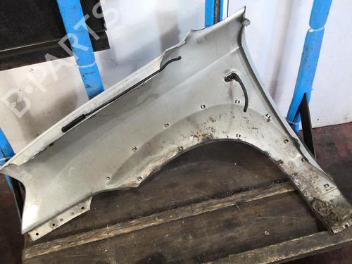 Used Right front fenders HYUNDAI TUCSON (JM) 2.0 CRDi All-wheel Drive (140 hp) 20353114