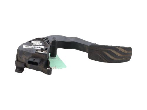 Electronic module RENAULT MEGANE IV Grandtour (K9A/M/N_) 1.5 dCi 110 | BP37481973M83 - Image 4