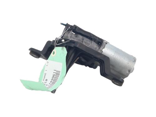 rear-wiper-motor-opel-corsa-d-s07-2006-2007-2008-2009-2010-2011-2012-2013-2014-2015-30823828 main image