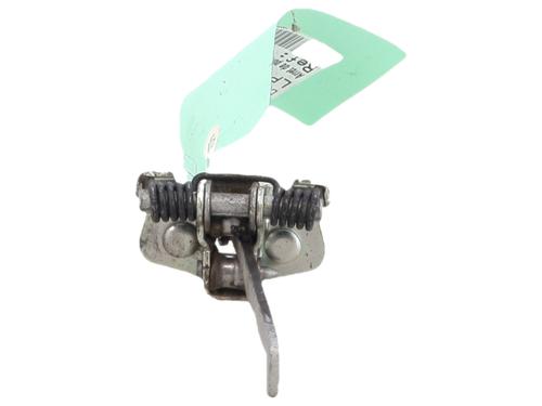 Hinge/Door check strap DACIA SANDERO II 1.0 SCe 75 (B8JC, B8JD, B8NC) | BP36955974C146 - Image 2